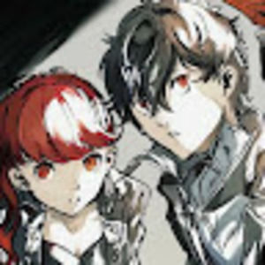 Meet your Posher, Kedar middleton